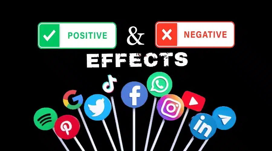 what-are-the-positive-and-negative-effects-of-social-media-bytes-king